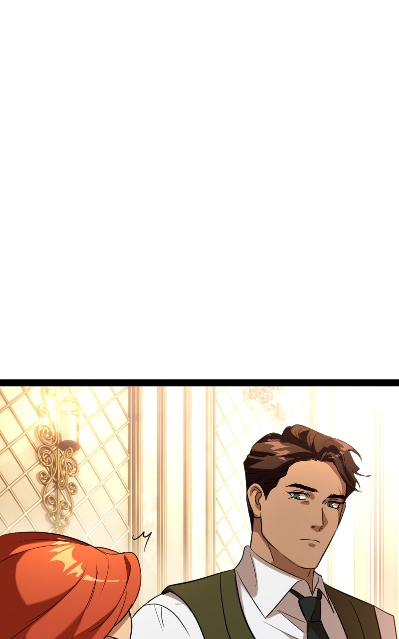 Read Accidental Assassin chapter 24 image 7 on Lezhin