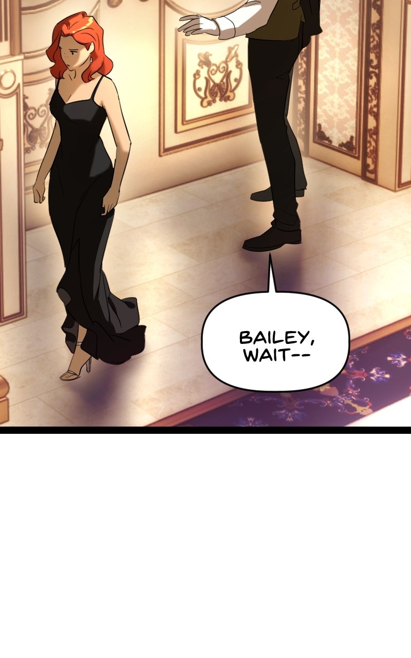 Read Accidental Assassin chapter 24 image 70 on Lezhin
