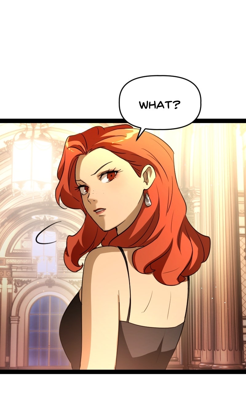 Read Accidental Assassin chapter 24 image 71 on Lezhin