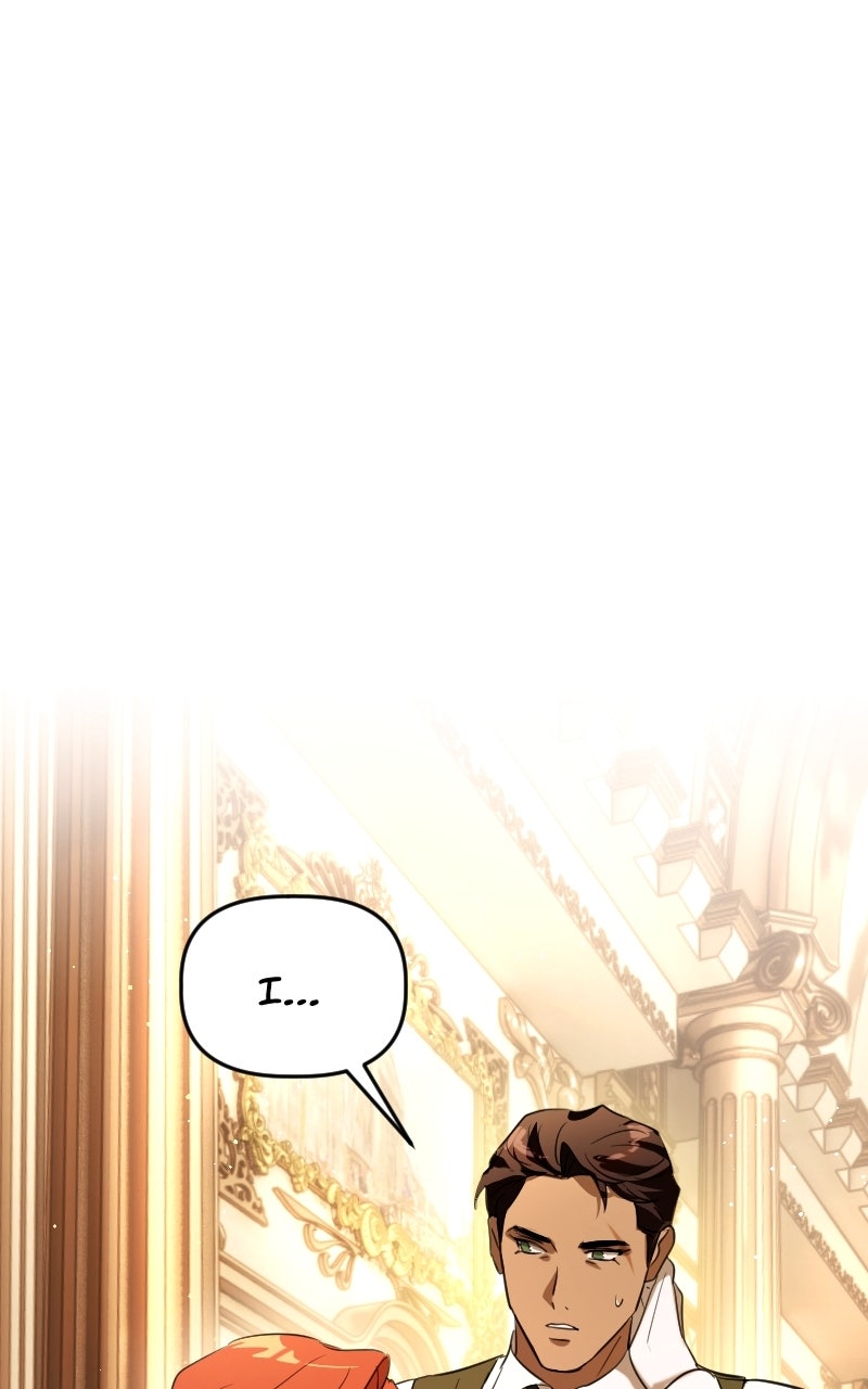 Read Accidental Assassin chapter 24 image 72 on Lezhin