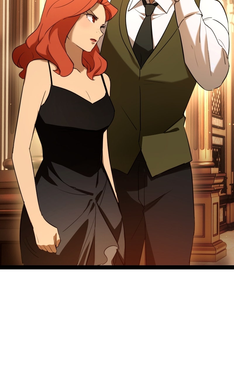 Read Accidental Assassin chapter 24 image 73 on Lezhin