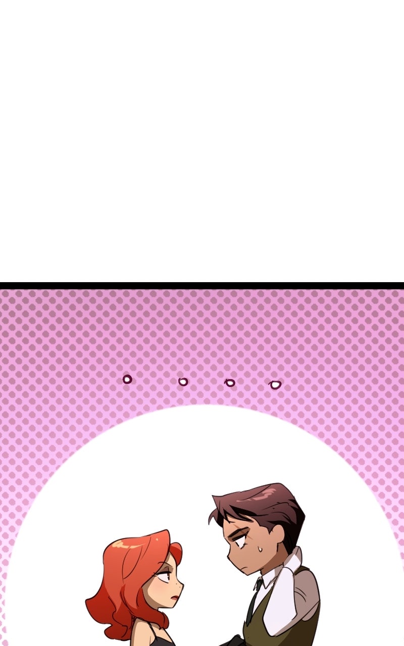 Read Accidental Assassin chapter 24 image 74 on Lezhin