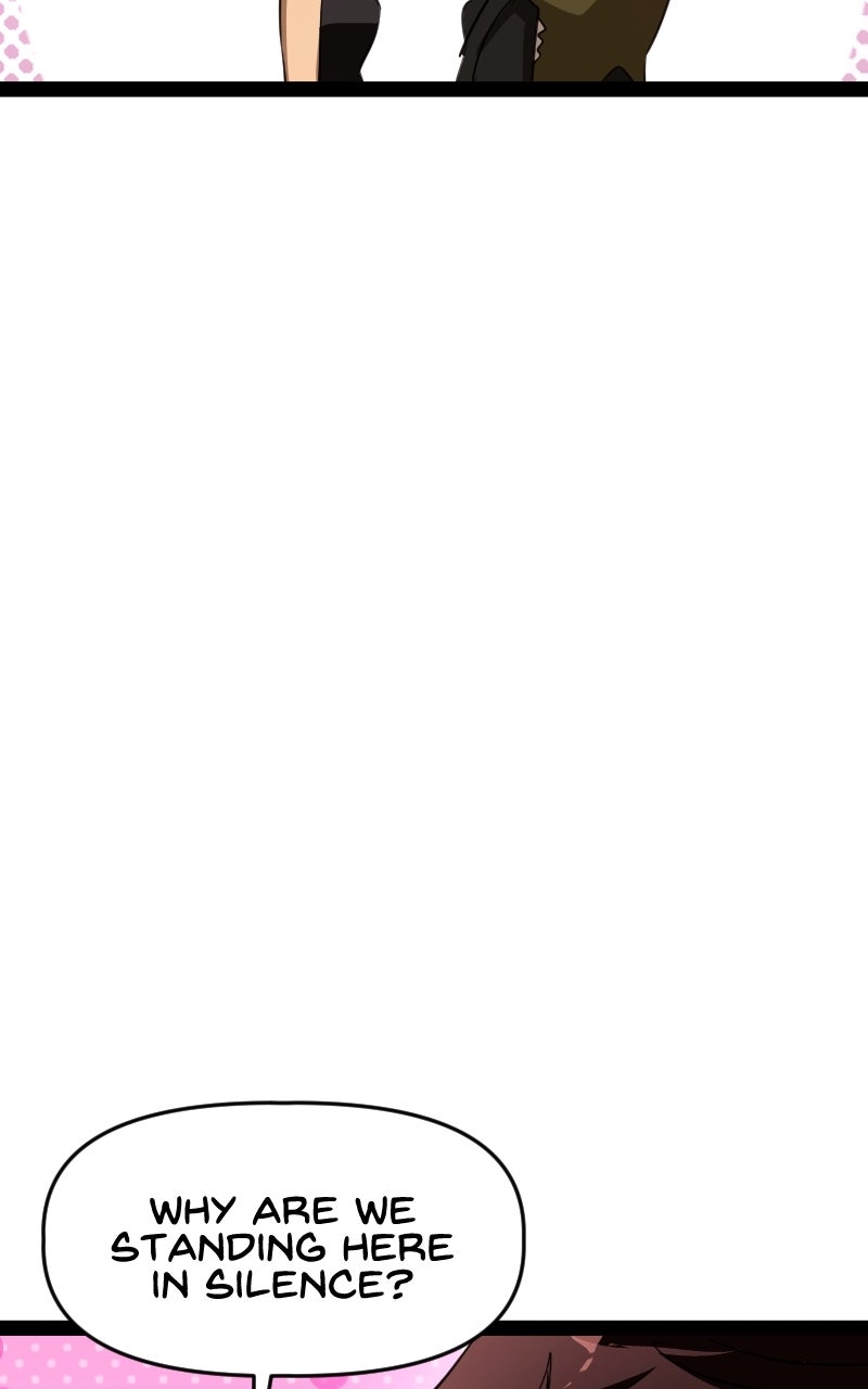 Read Accidental Assassin chapter 24 image 75 on Lezhin