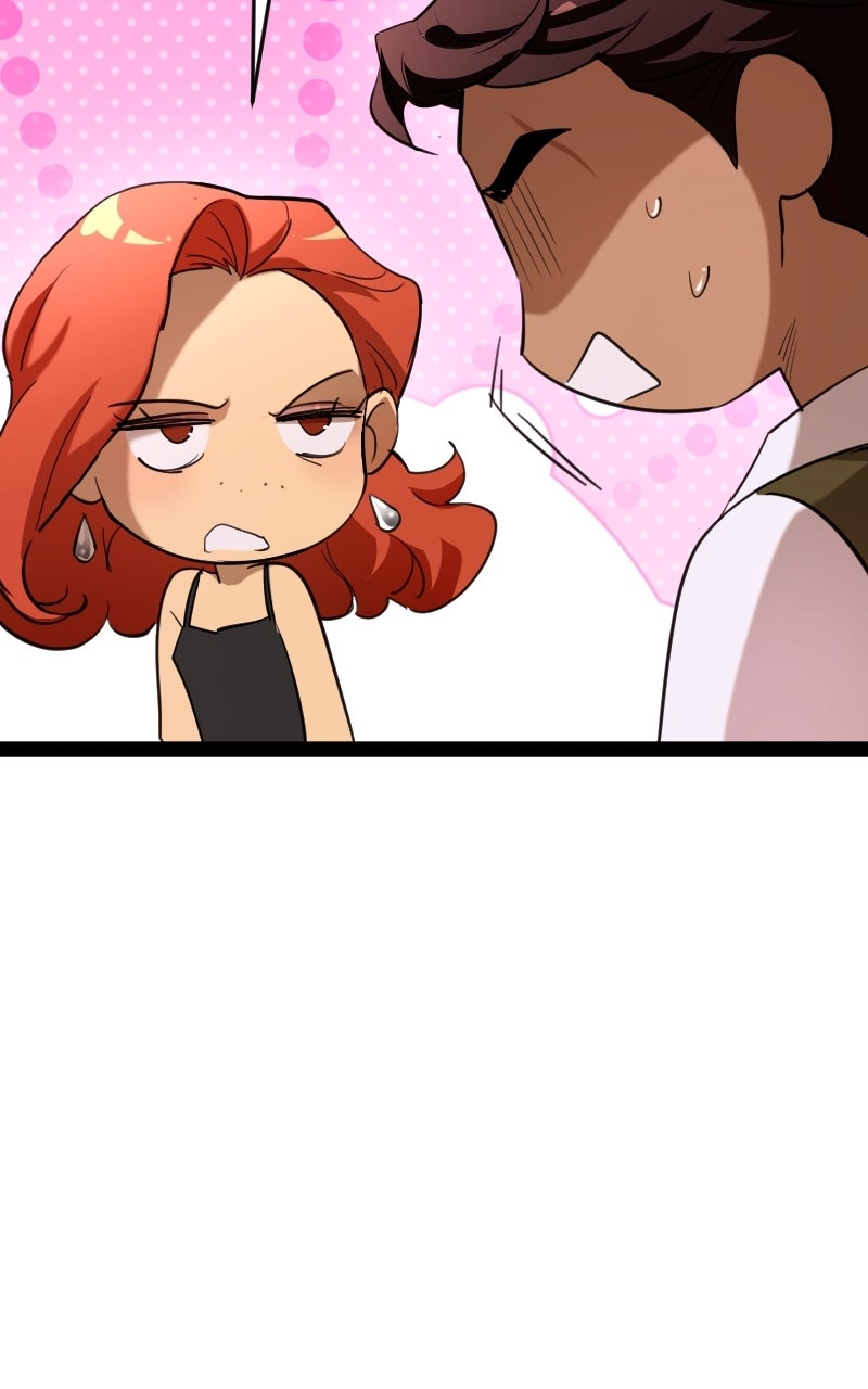 Read Accidental Assassin chapter 24 image 76 on Lezhin