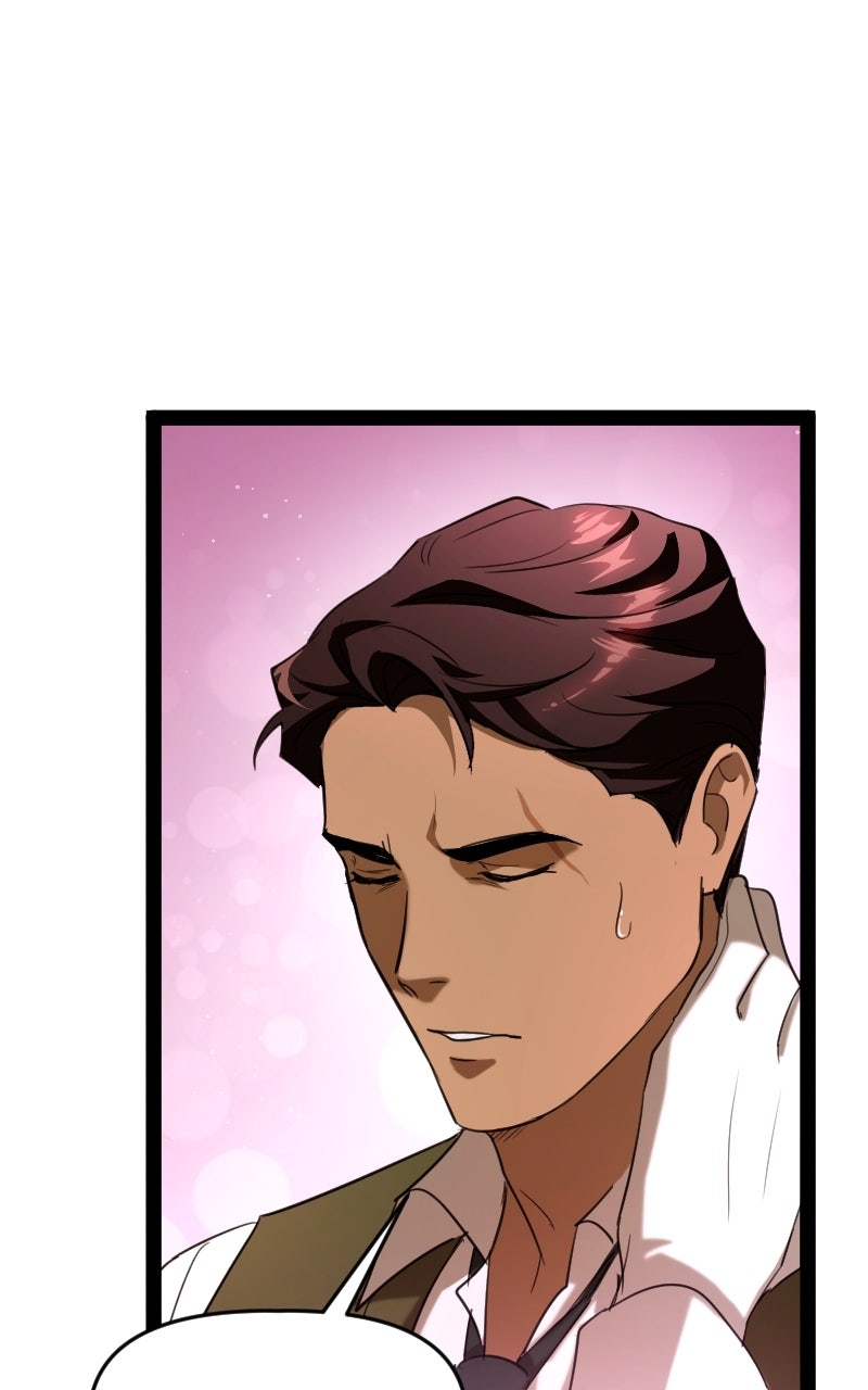 Read Accidental Assassin chapter 24 image 77 on Lezhin