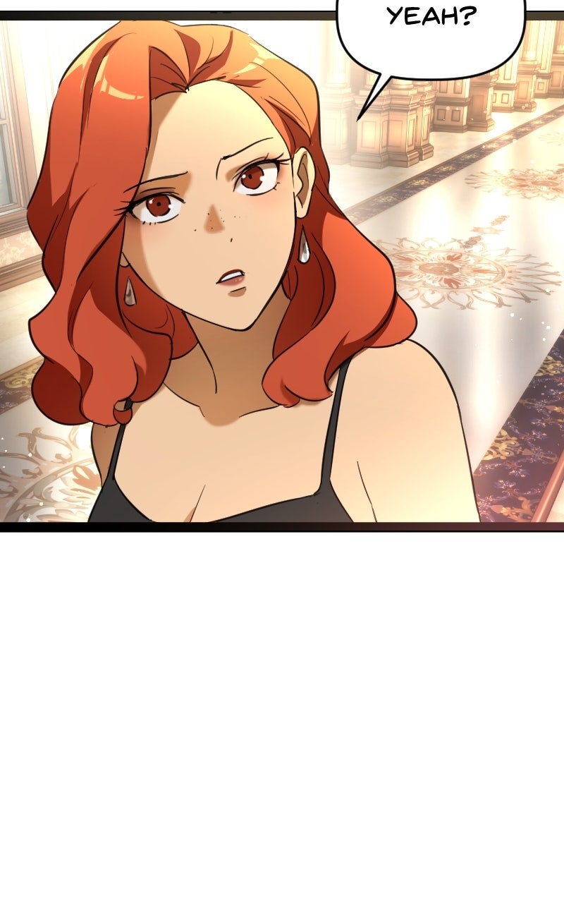 Read Accidental Assassin chapter 24 image 79 on Lezhin