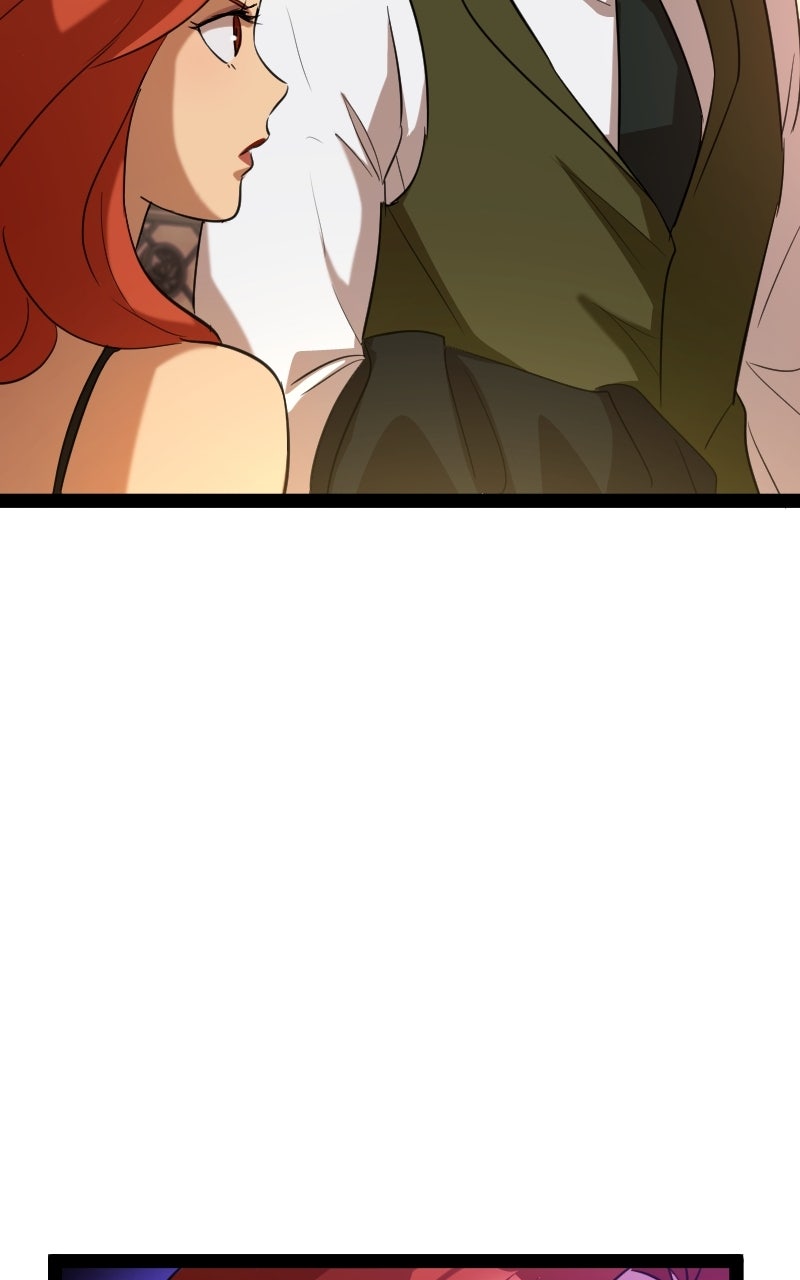 Read Accidental Assassin chapter 24 image 8 on Lezhin