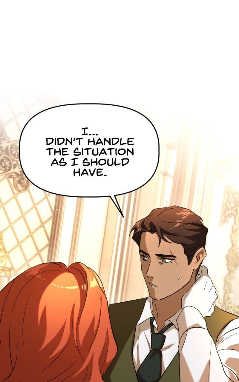 Read Accidental Assassin chapter 24 image 80 on Lezhin