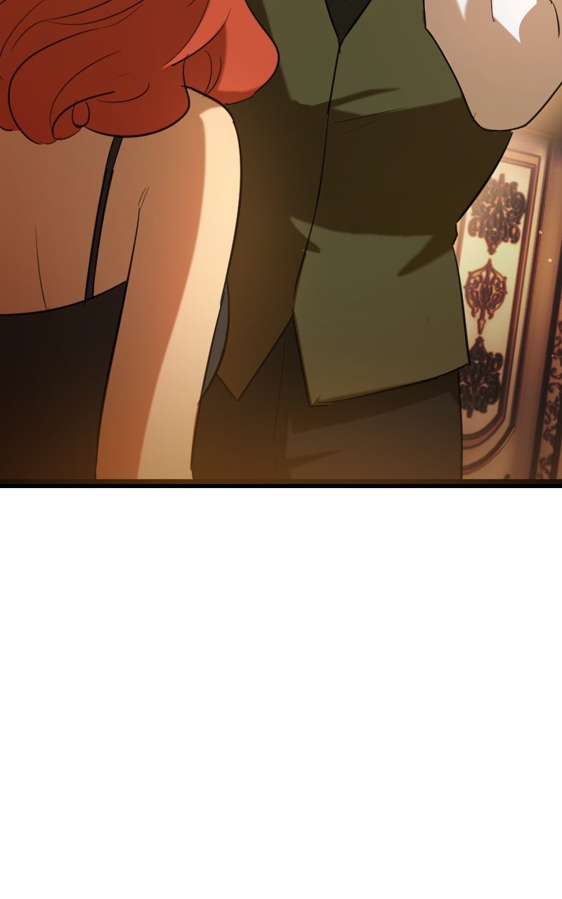 Read Accidental Assassin chapter 24 image 81 on Lezhin