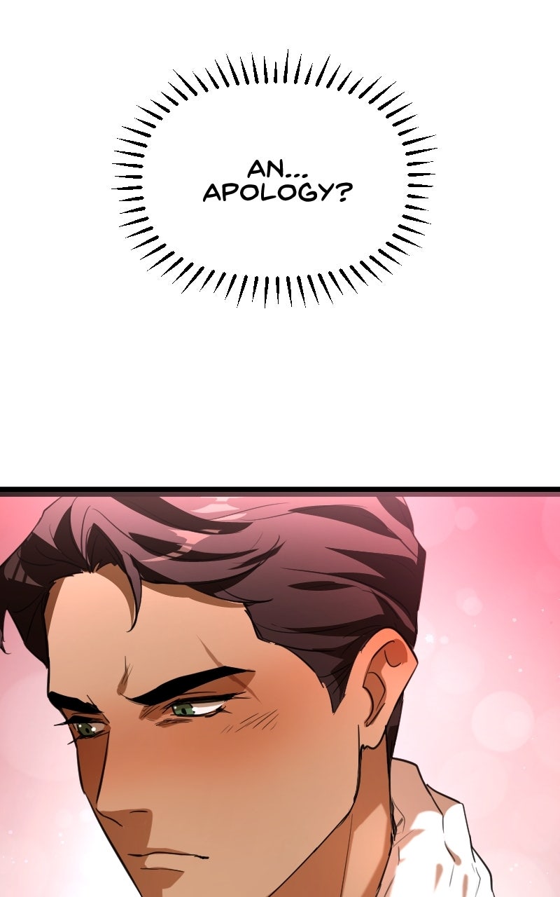 Read Accidental Assassin chapter 24 image 83 on Lezhin