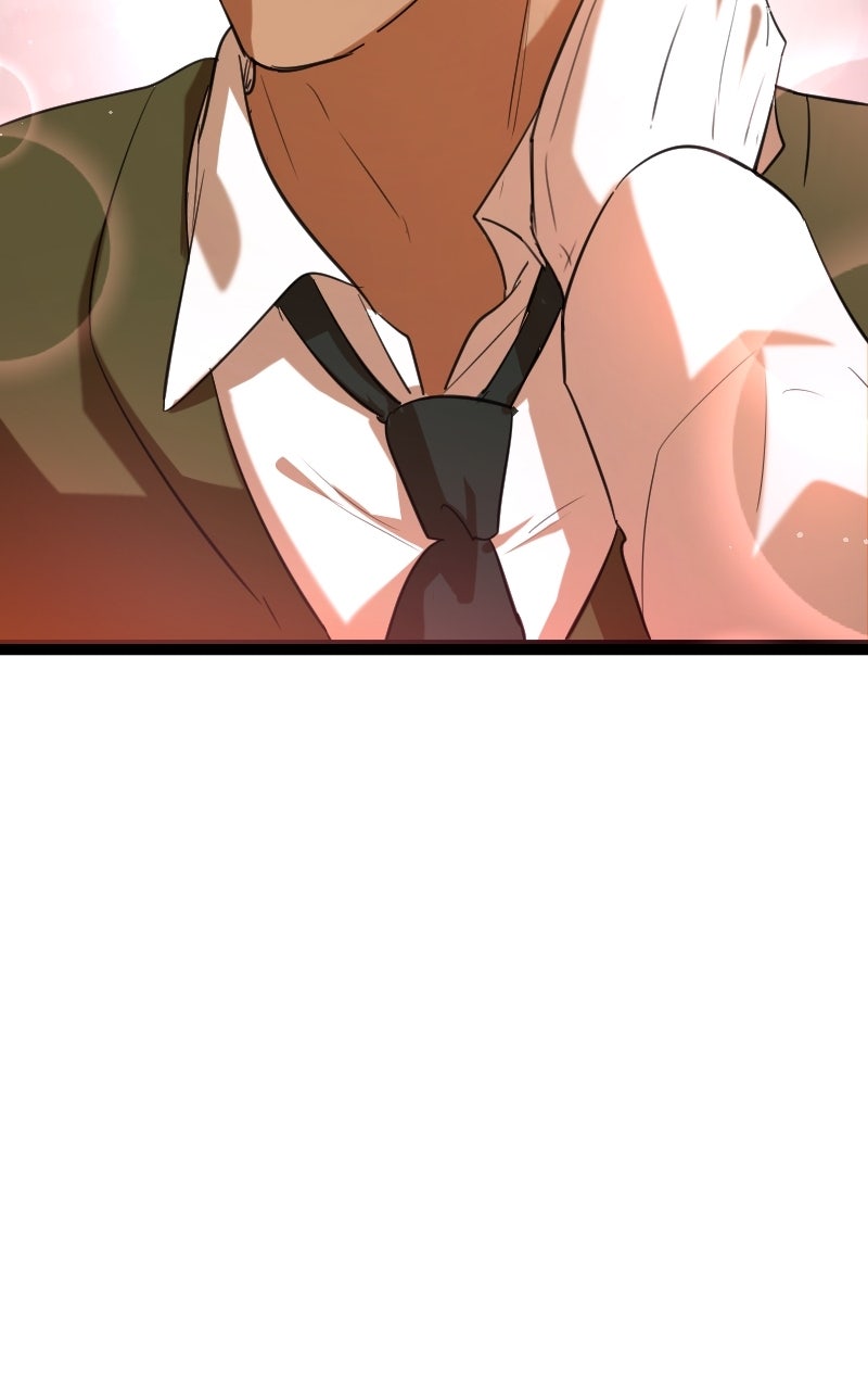 Read Accidental Assassin chapter 24 image 84 on Lezhin