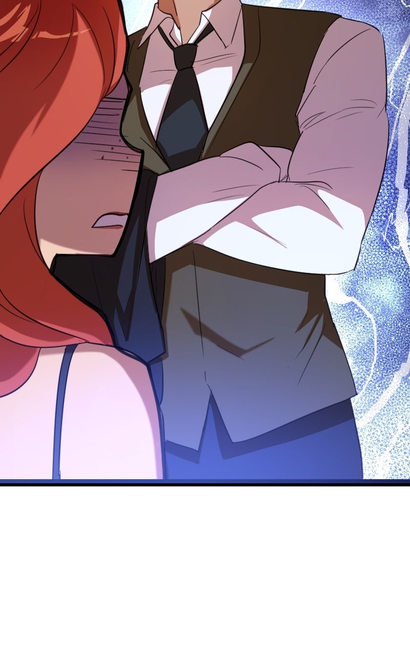 Read Accidental Assassin chapter 24 image 86 on Lezhin