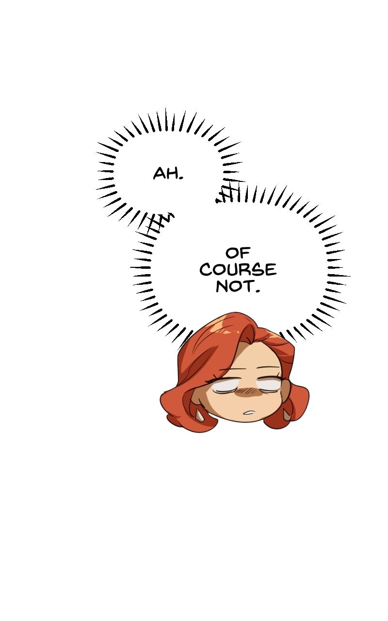 Read Accidental Assassin chapter 24 image 87 on Lezhin