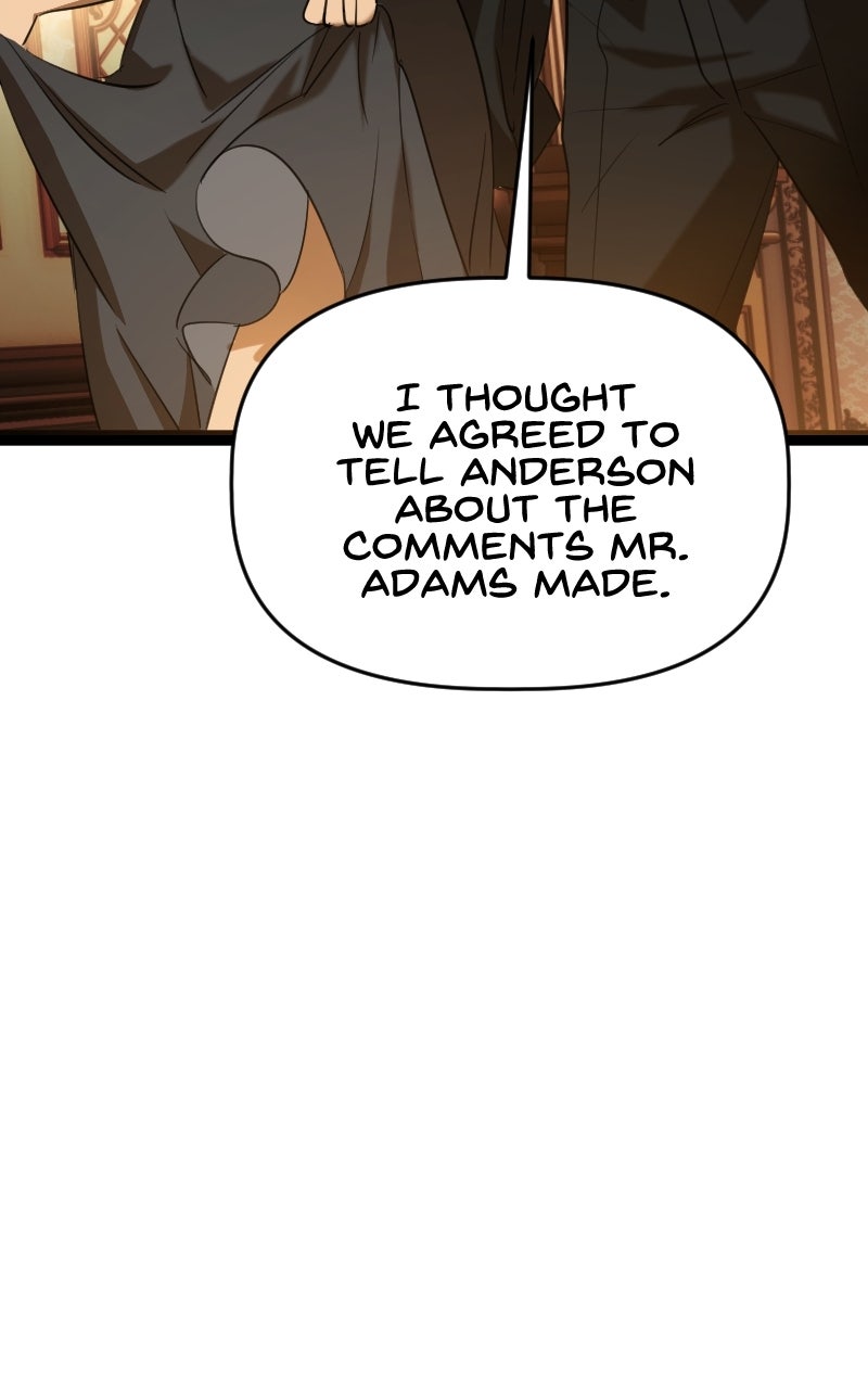 Read Accidental Assassin chapter 24 image 89 on Lezhin