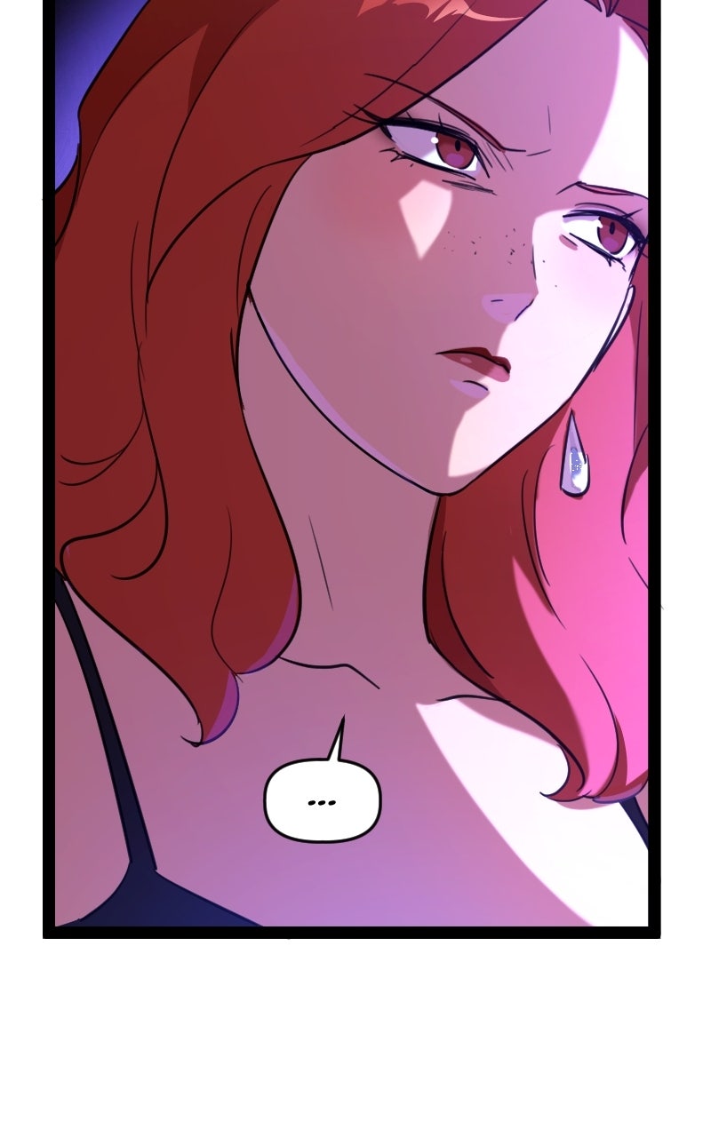 Read Accidental Assassin chapter 24 image 9 on Lezhin