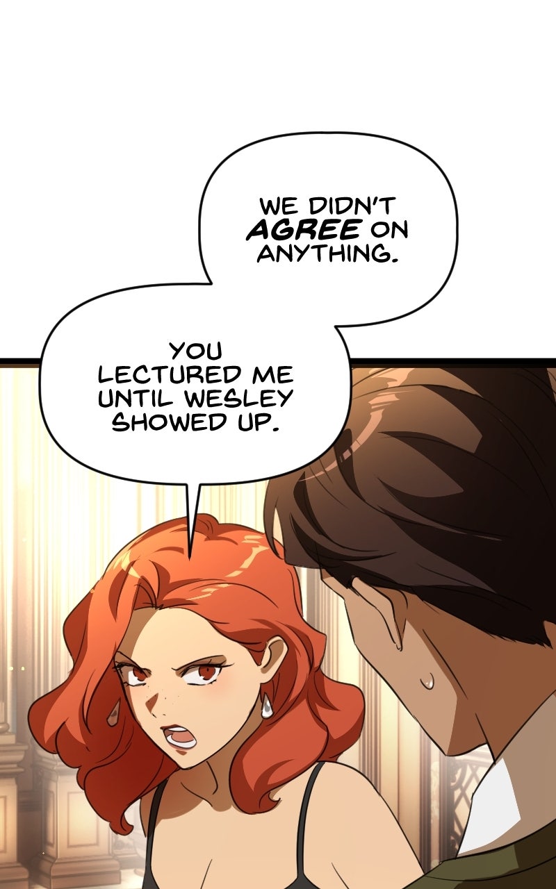 Read Accidental Assassin chapter 24 image 90 on Lezhin