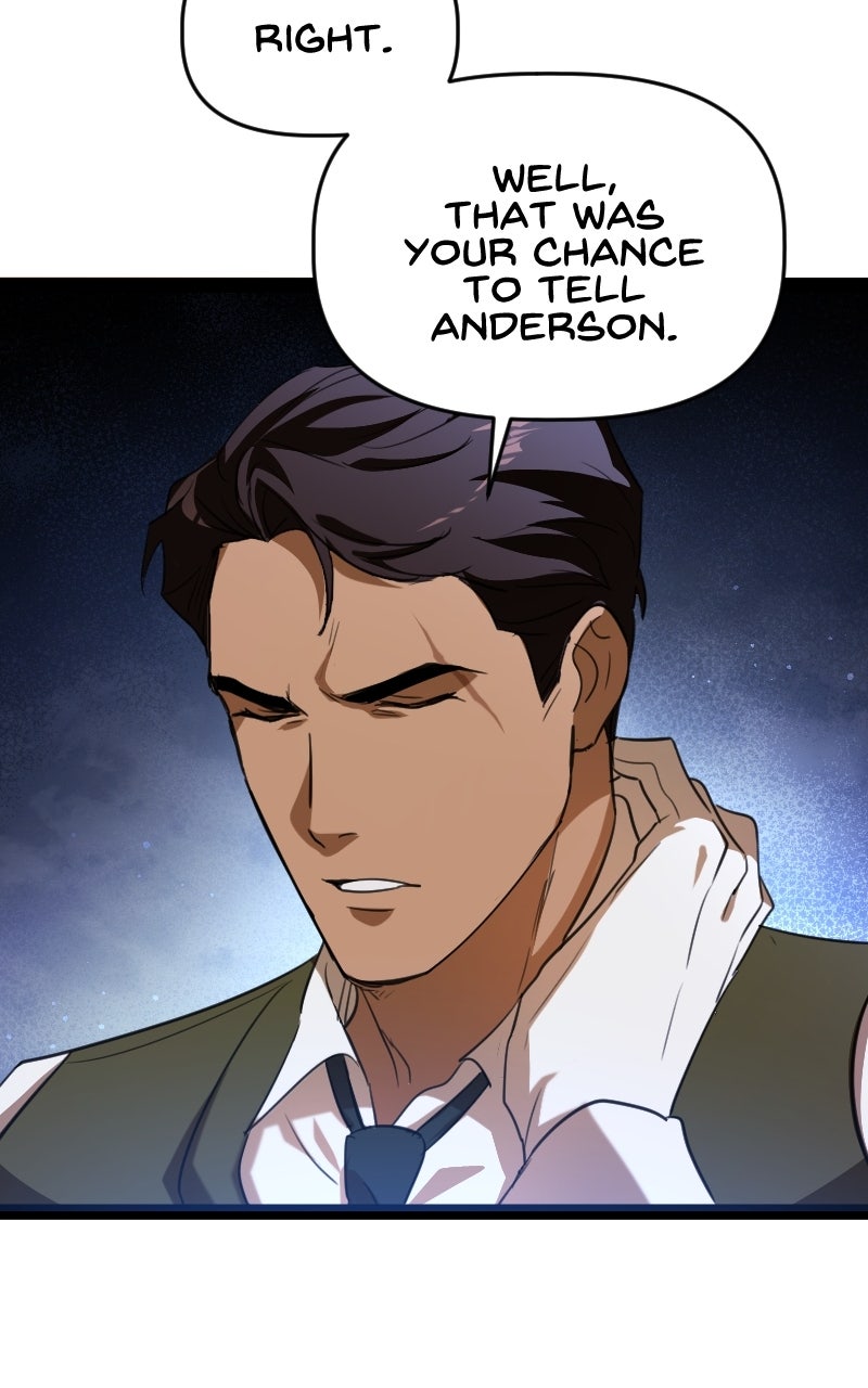 Read Accidental Assassin chapter 24 image 92 on Lezhin