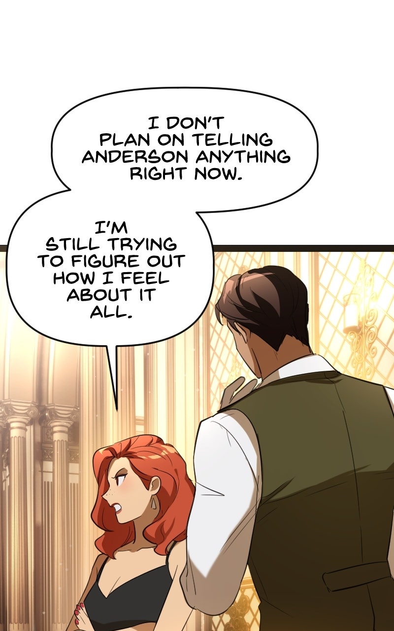 Read Accidental Assassin chapter 24 image 94 on Lezhin
