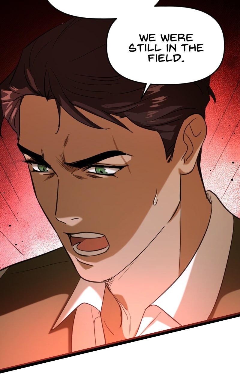 Read Accidental Assassin chapter 24 image 98 on Lezhin