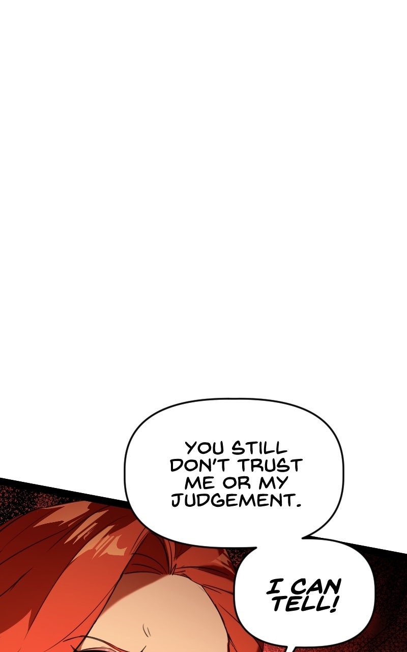 Read Accidental Assassin chapter 24 image 99 on Lezhin