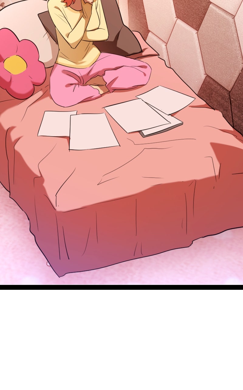 Read Accidental Assassin chapter 26 image 1 on Lezhin