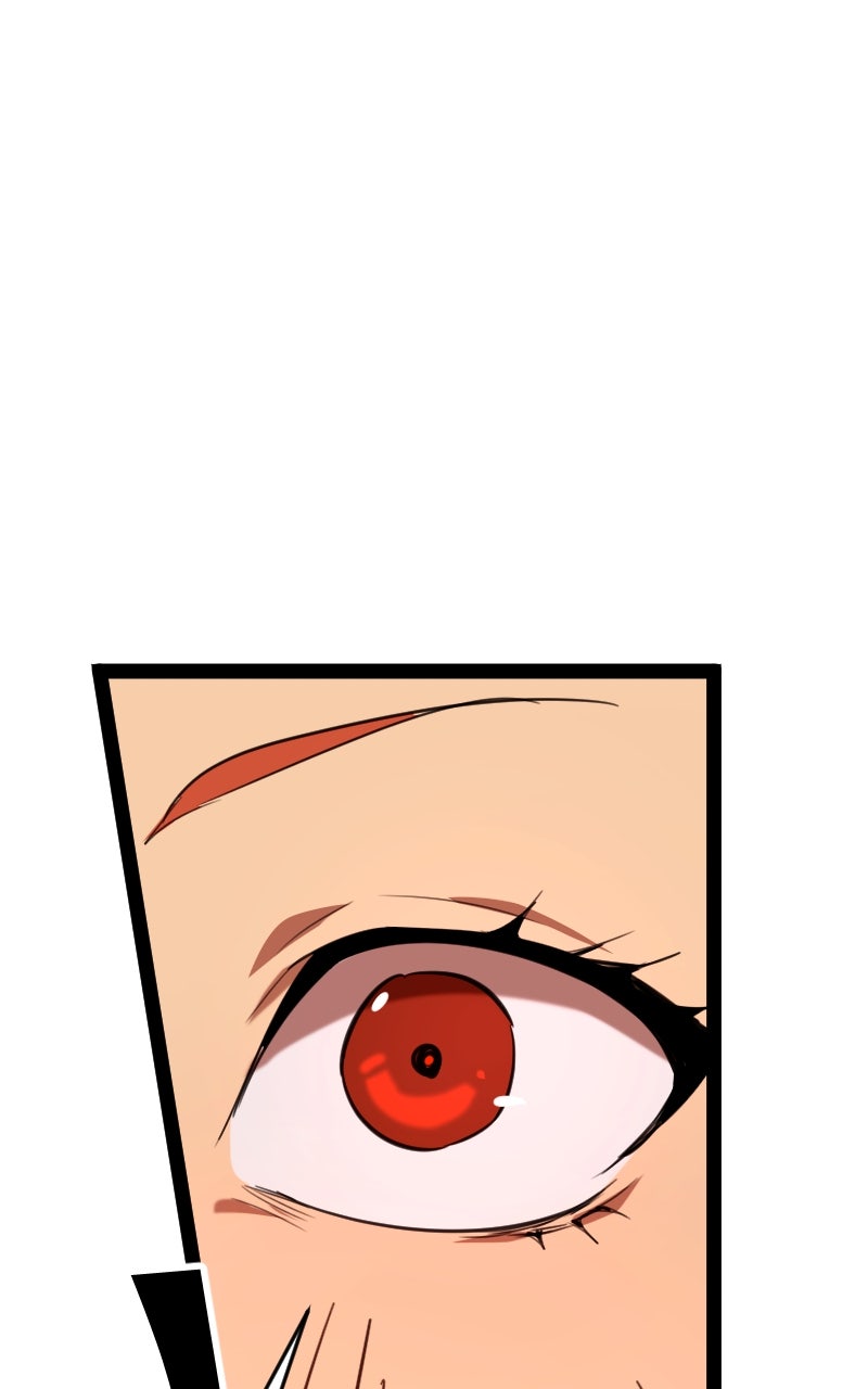 Read Accidental Assassin chapter 26 image 10 on Lezhin