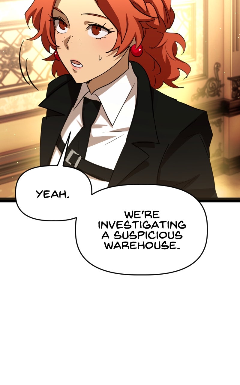 Read Accidental Assassin chapter 26 image 102 on Lezhin