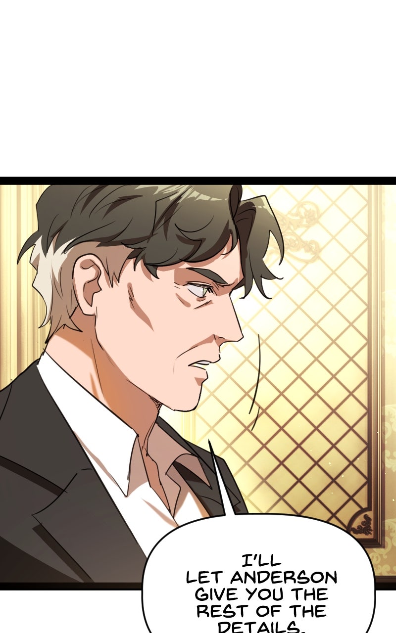 Read Accidental Assassin chapter 26 image 103 on Lezhin