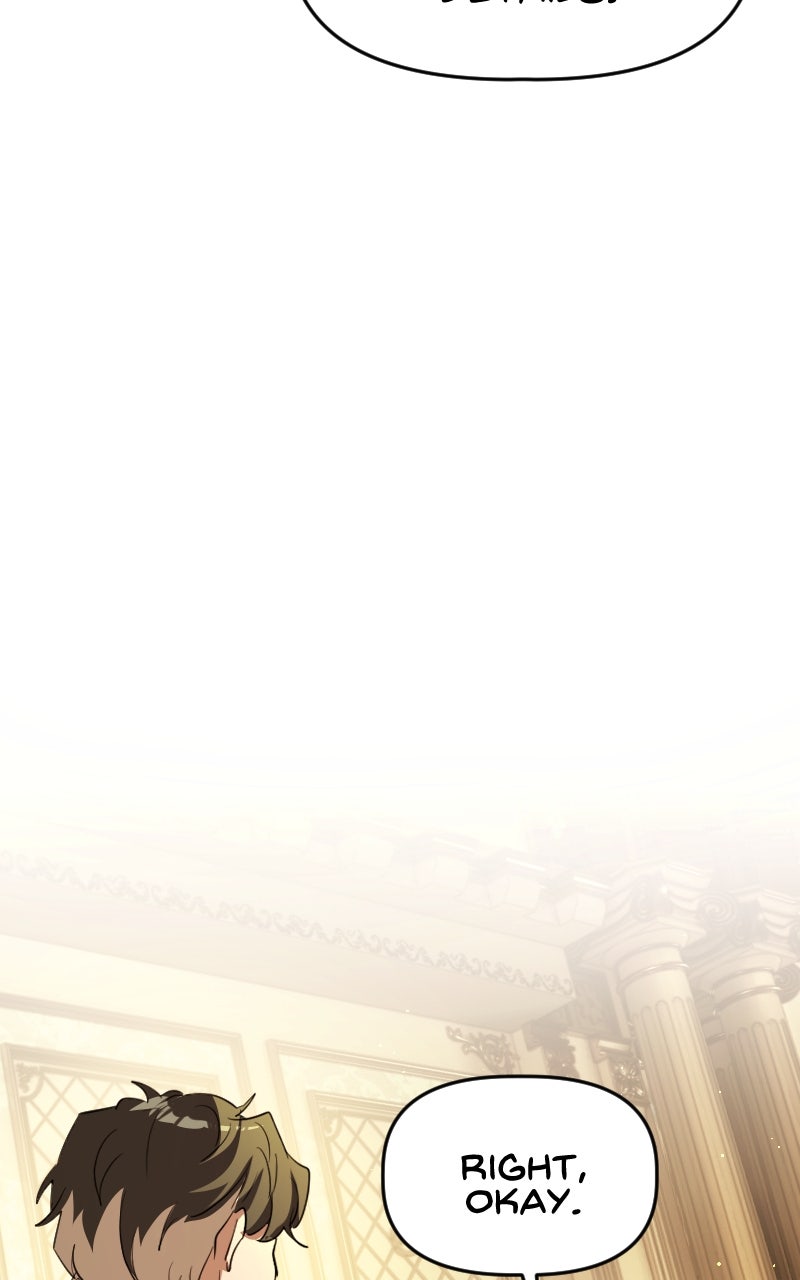 Read Accidental Assassin chapter 26 image 104 on Lezhin