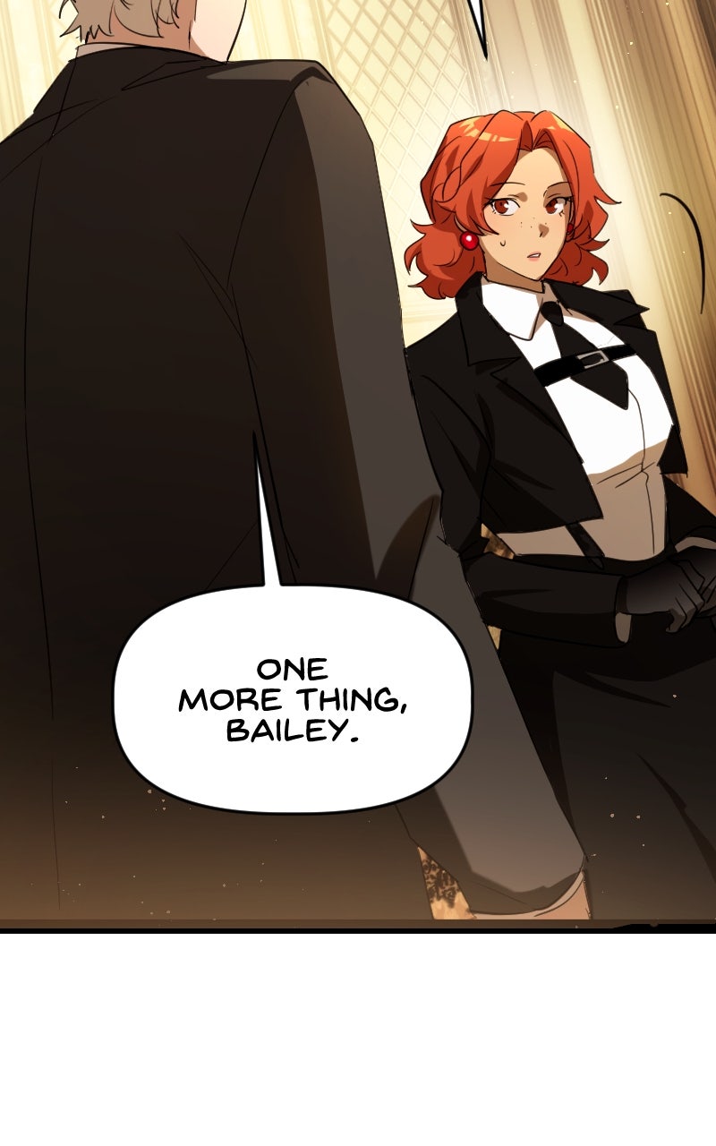 Read Accidental Assassin chapter 26 image 105 on Lezhin