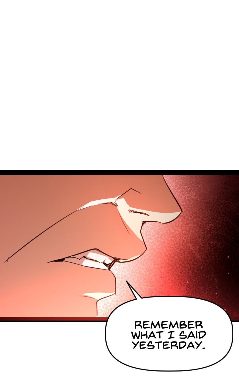 Read Accidental Assassin chapter 26 image 106 on Lezhin