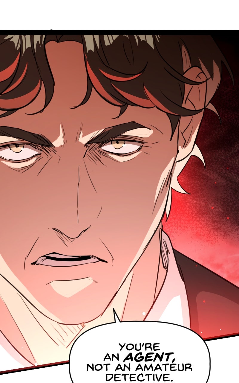Read Accidental Assassin chapter 26 image 108 on Lezhin