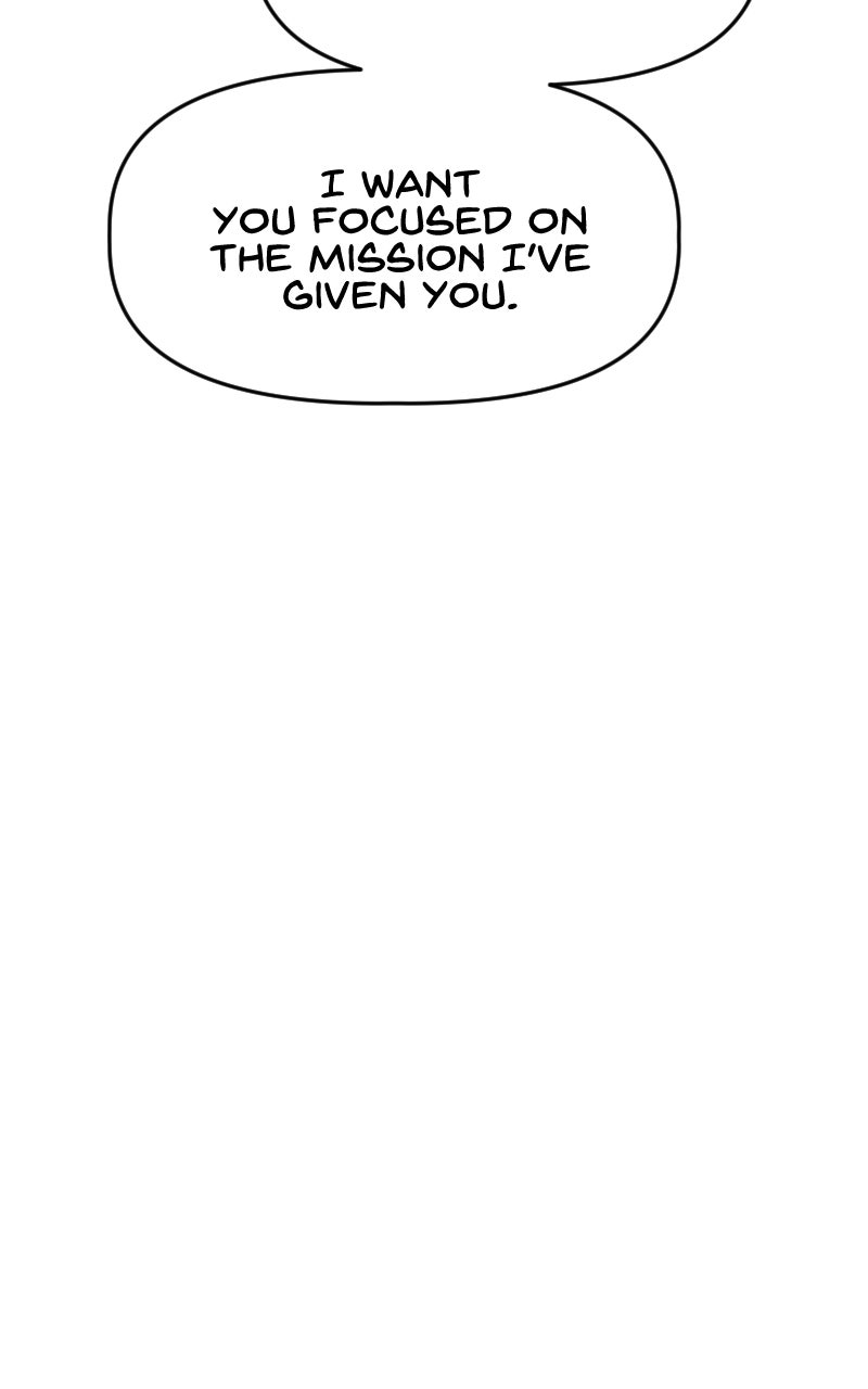 Read Accidental Assassin chapter 26 image 109 on Lezhin