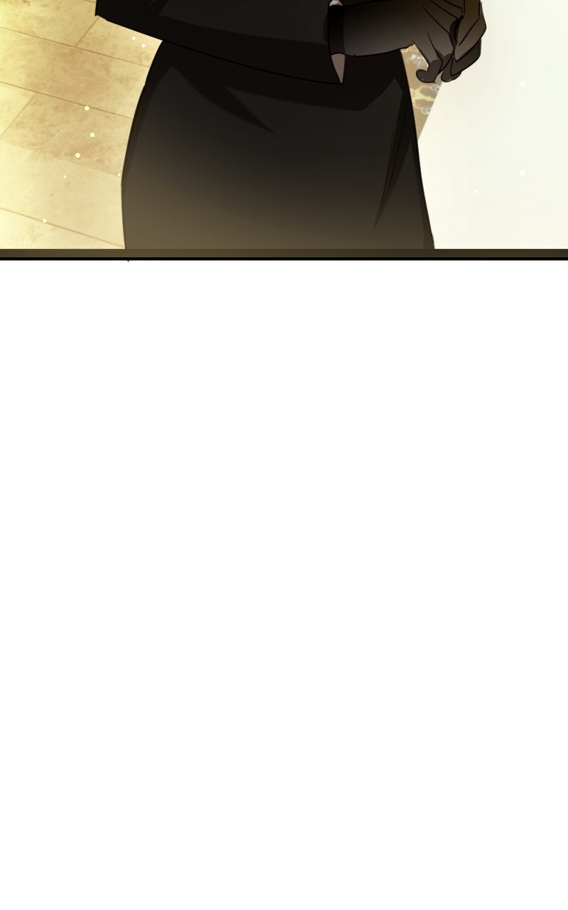 Read Accidental Assassin chapter 26 image 111 on Lezhin