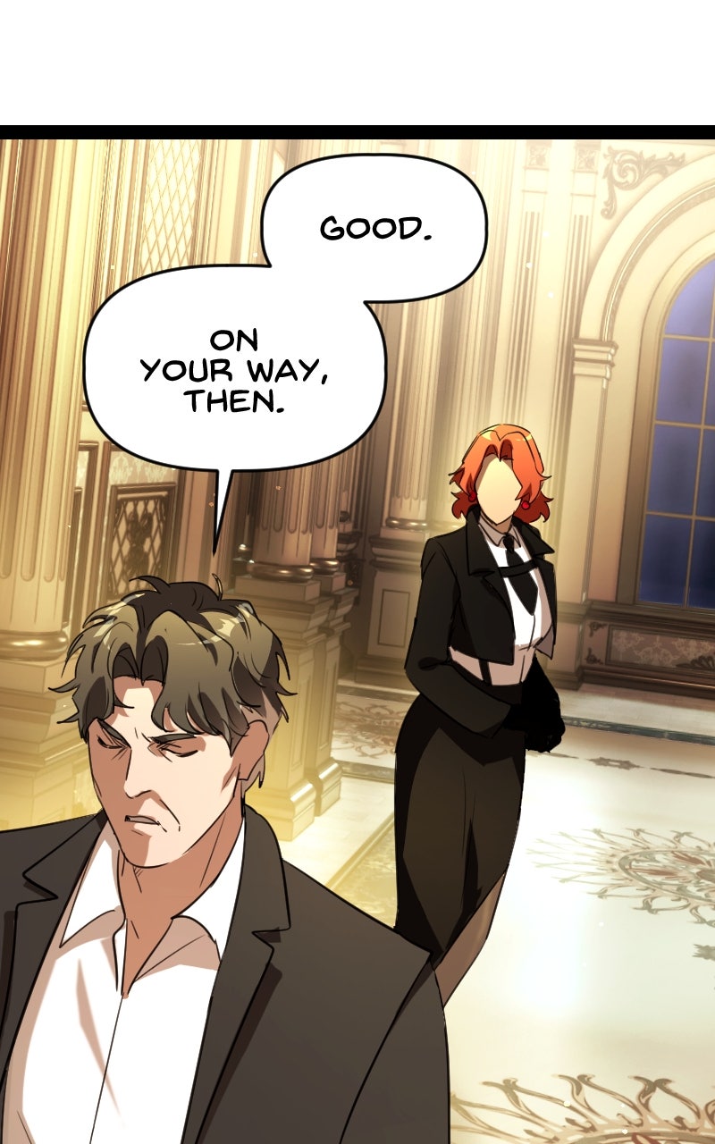 Read Accidental Assassin chapter 26 image 112 on Lezhin