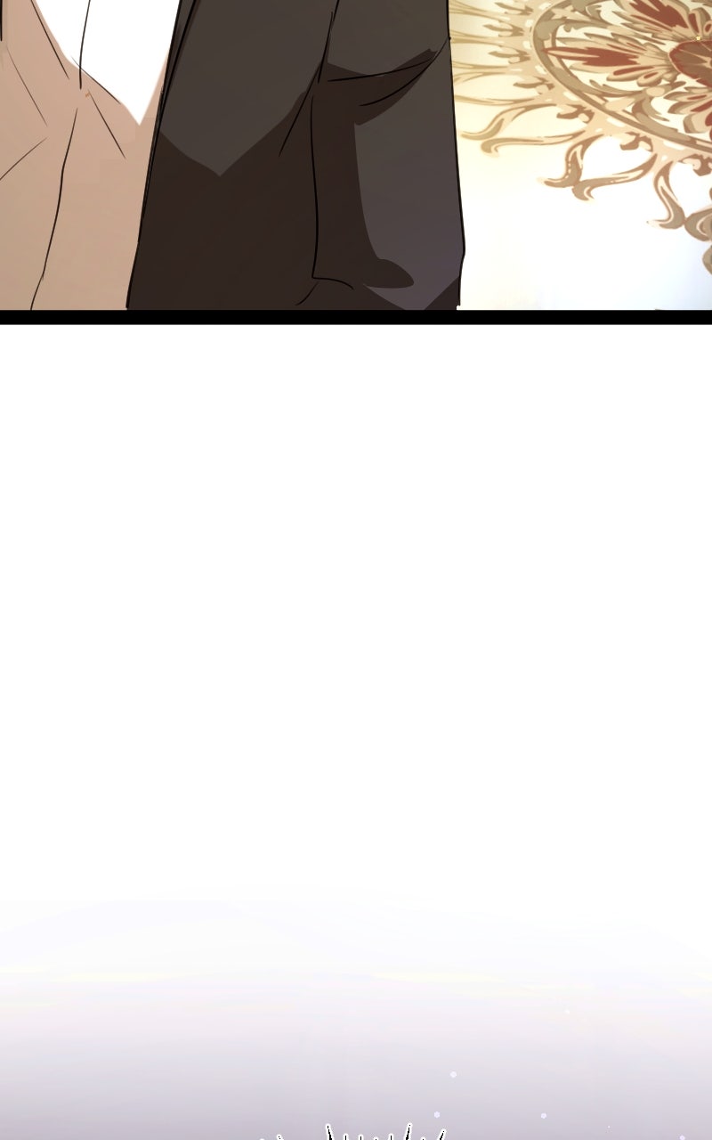 Read Accidental Assassin chapter 26 image 113 on Lezhin