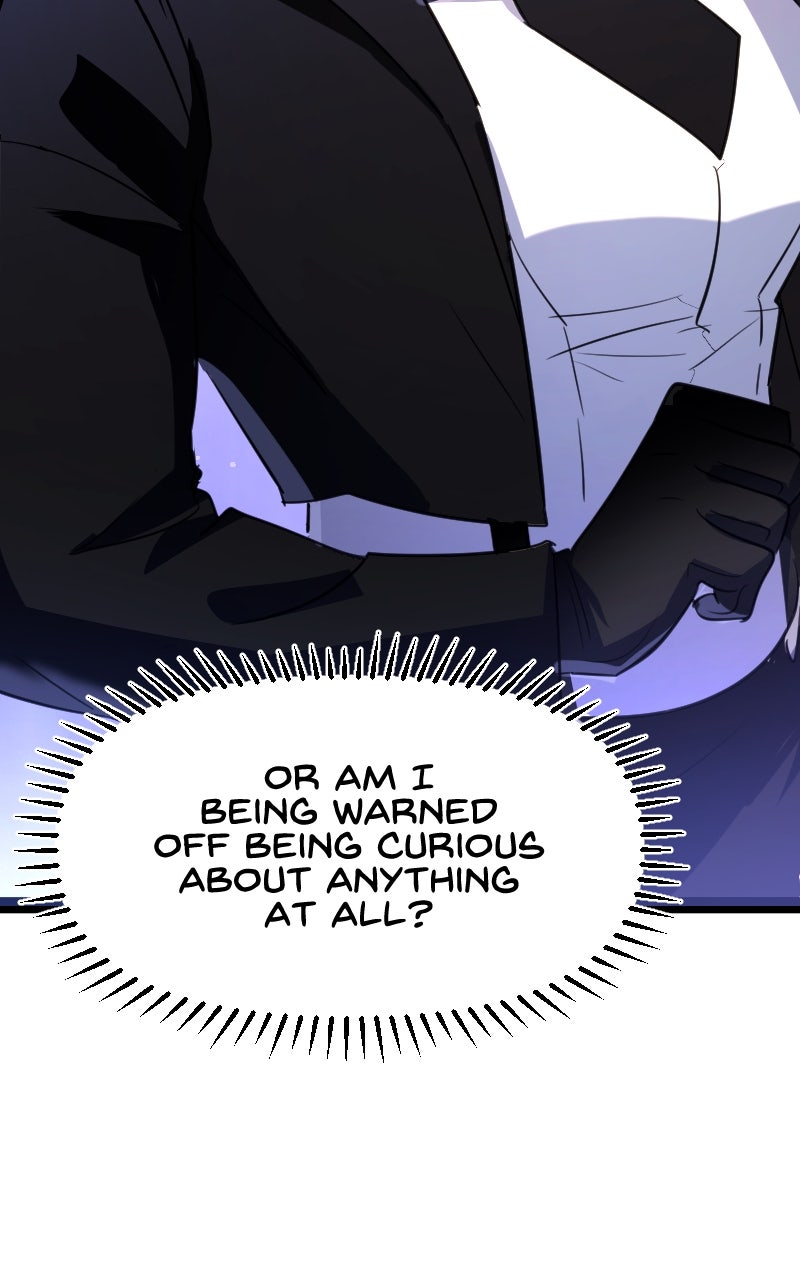 Read Accidental Assassin chapter 26 image 115 on Lezhin