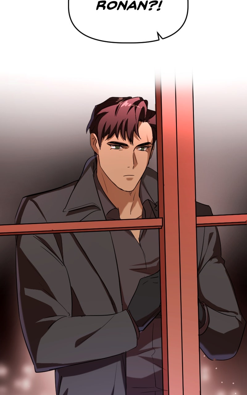 Read Accidental Assassin chapter 26 image 12 on Lezhin