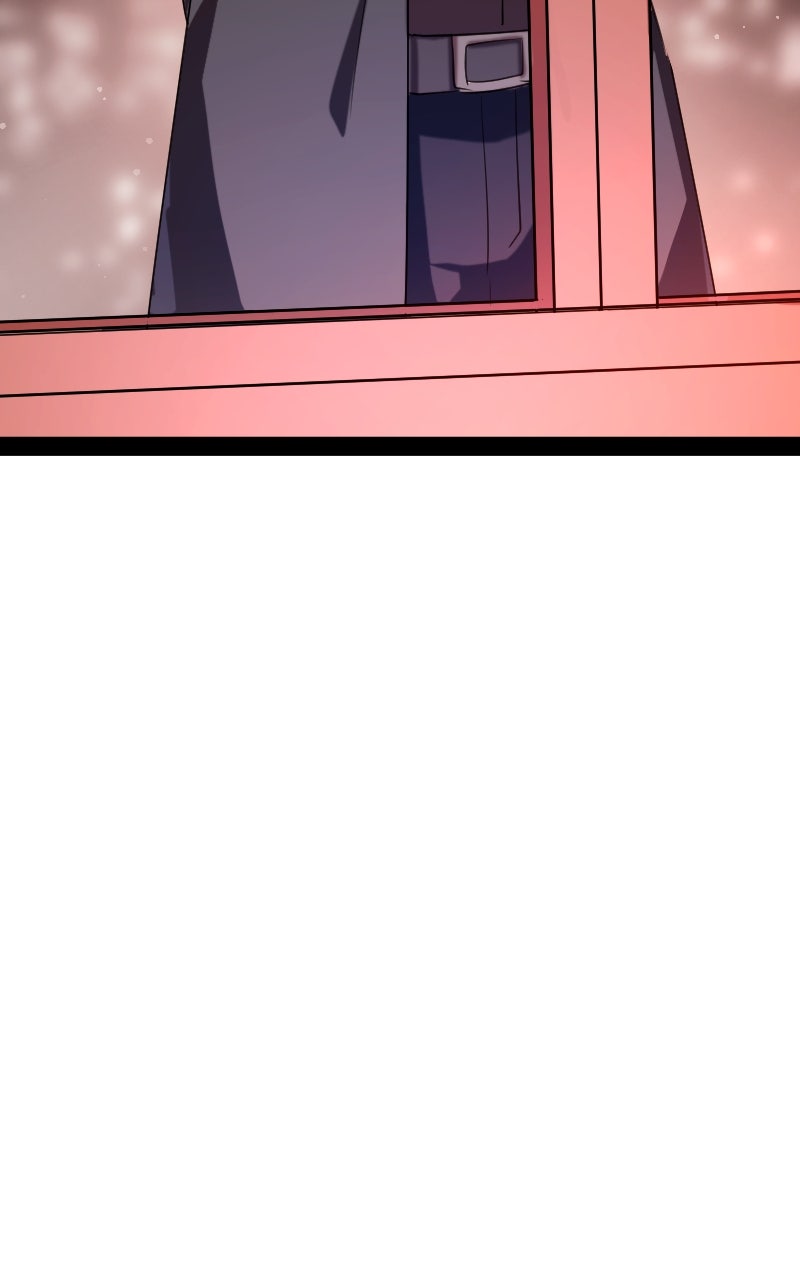 Read Accidental Assassin chapter 26 image 13 on Lezhin