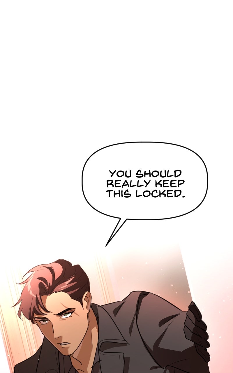 Read Accidental Assassin chapter 26 image 15 on Lezhin