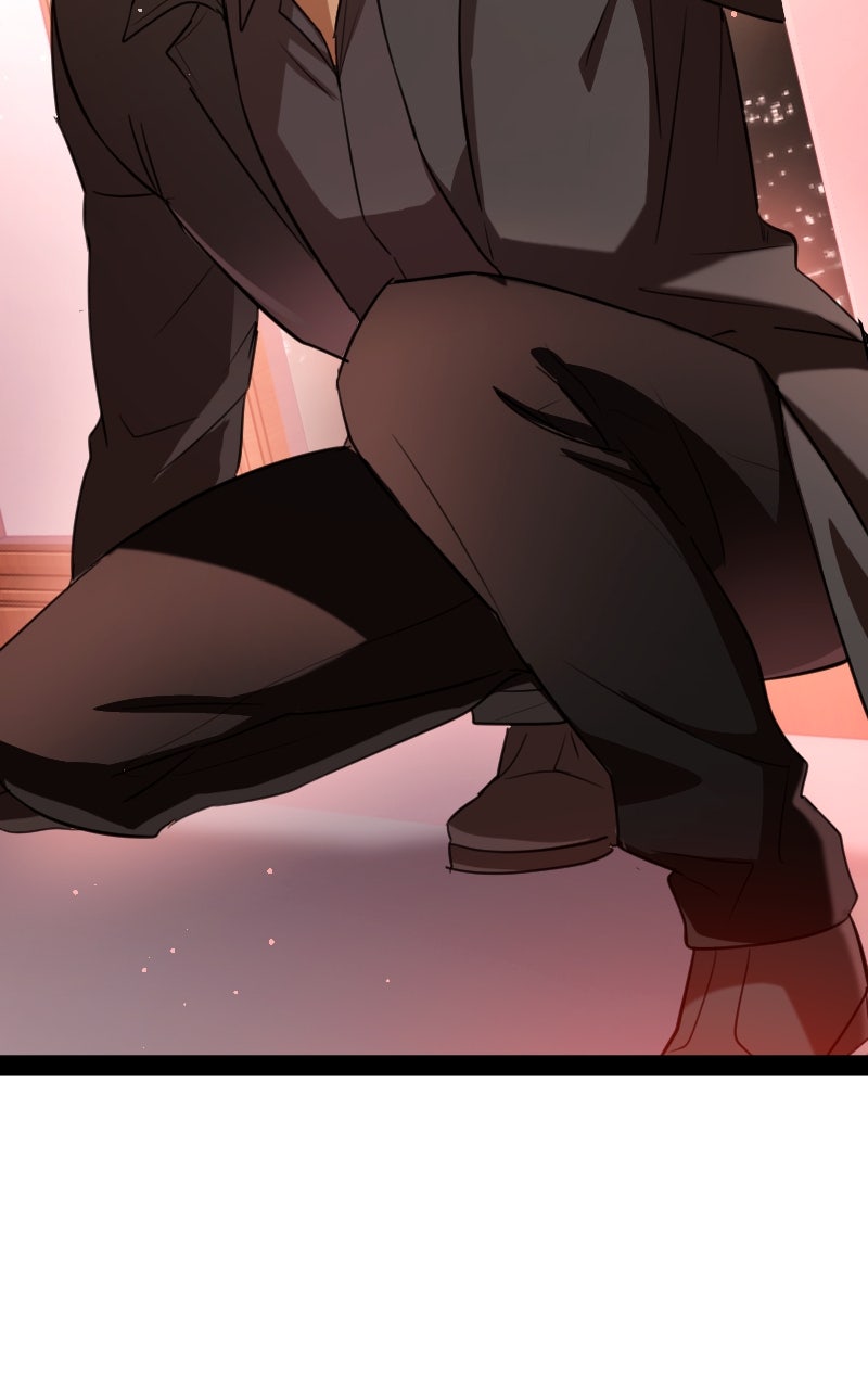 Read Accidental Assassin chapter 26 image 16 on Lezhin