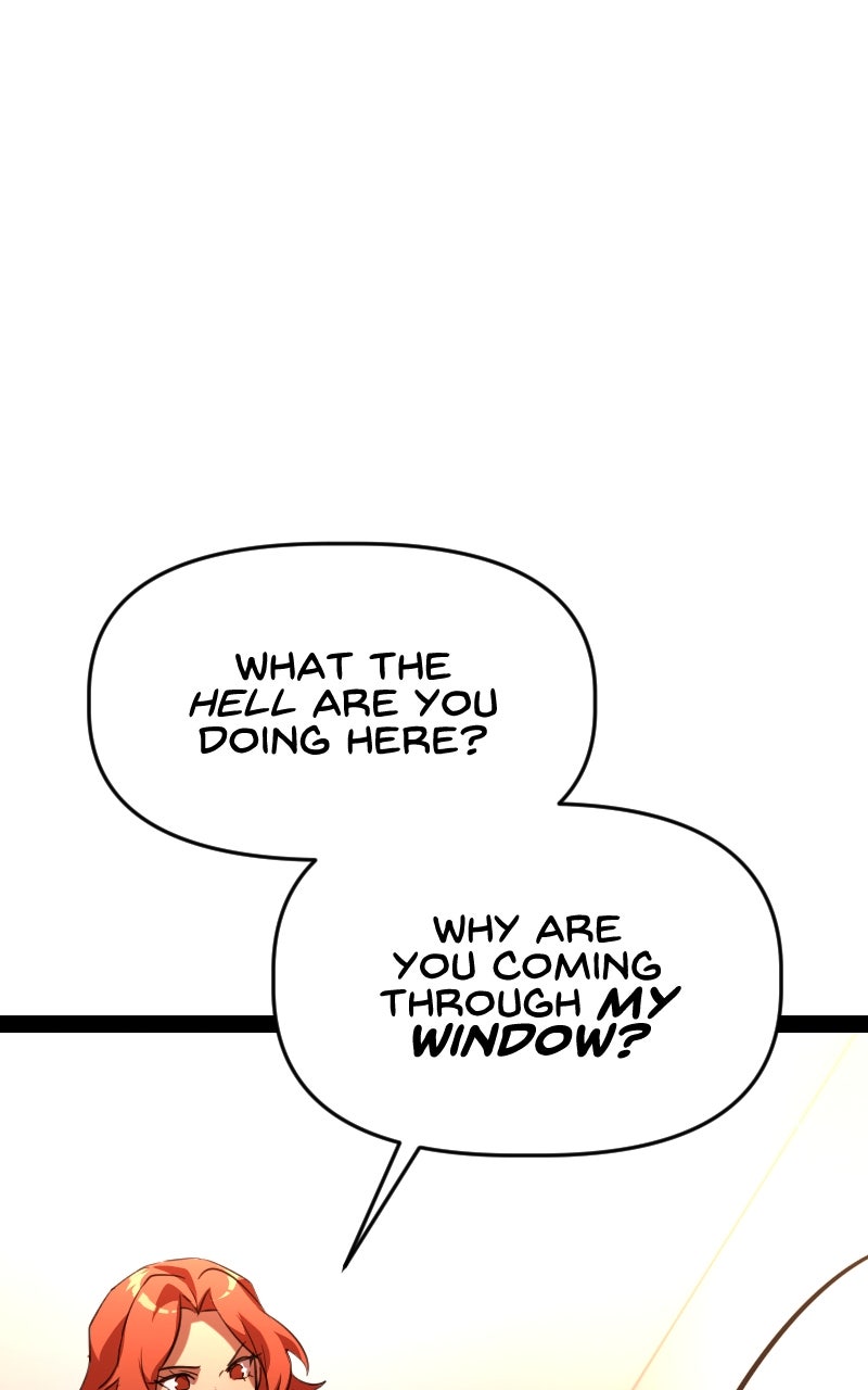 Read Accidental Assassin chapter 26 image 17 on Lezhin