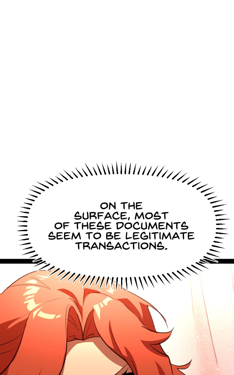 Read Accidental Assassin chapter 26 image 2 on Lezhin