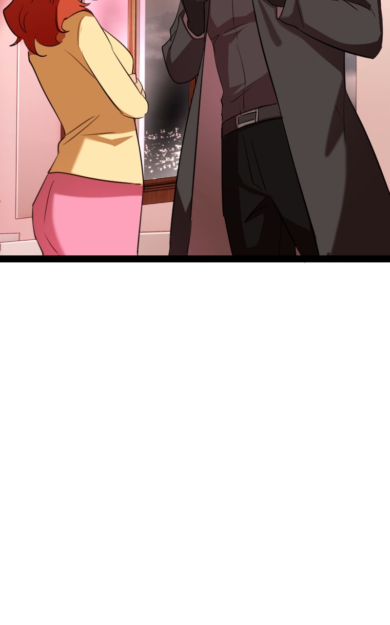 Read Accidental Assassin chapter 26 image 20 on Lezhin