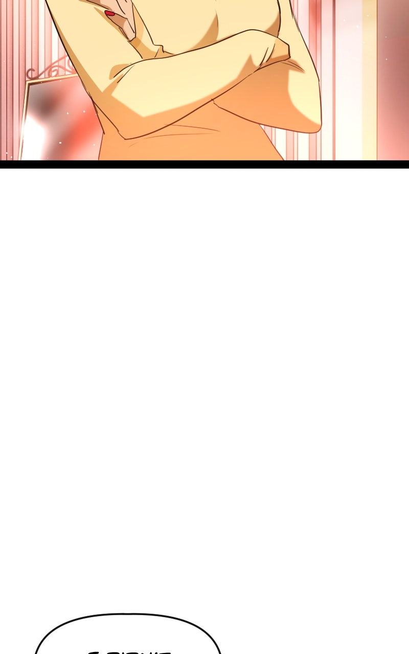 Read Accidental Assassin chapter 26 image 22 on Lezhin