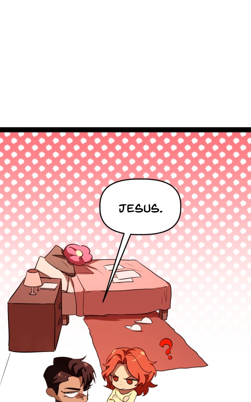 Read Accidental Assassin chapter 26 image 24 on Lezhin