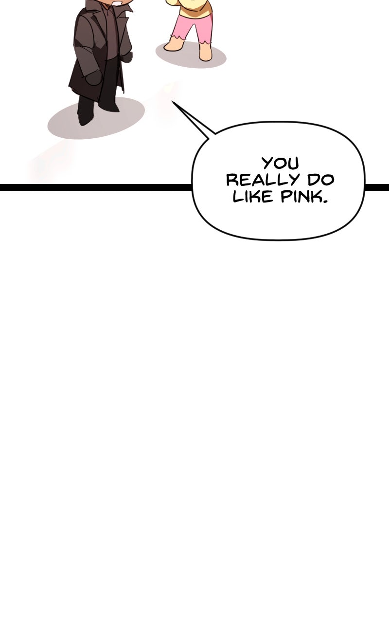 Read Accidental Assassin chapter 26 image 25 on Lezhin