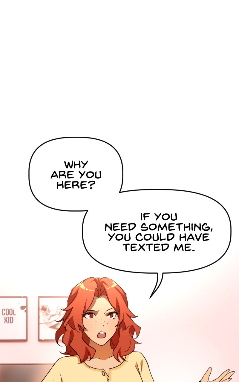 Read Accidental Assassin chapter 26 image 26 on Lezhin