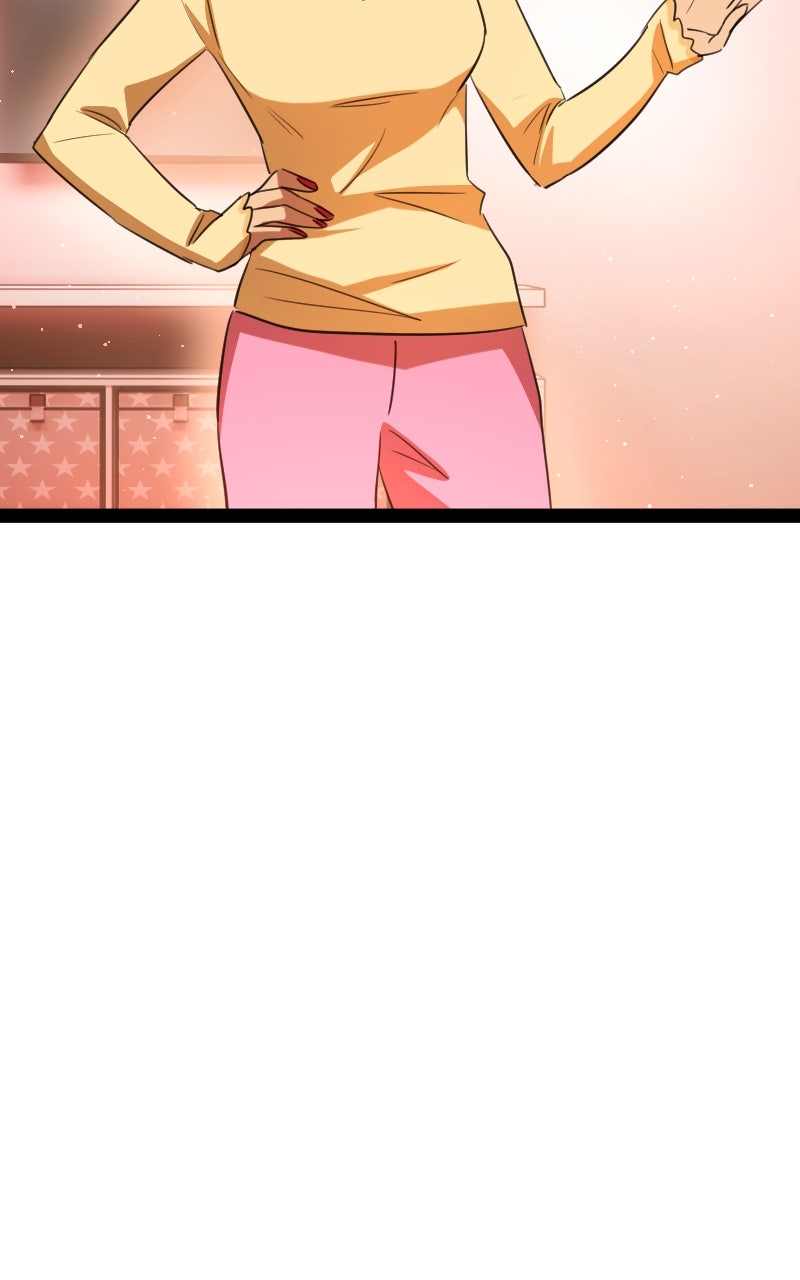 Read Accidental Assassin chapter 26 image 27 on Lezhin
