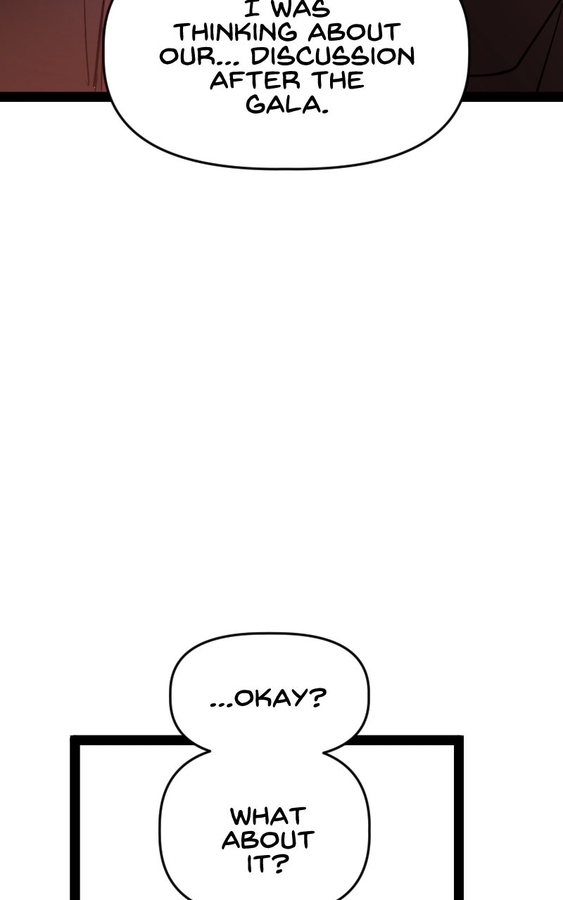 Read Accidental Assassin chapter 26 image 29 on Lezhin